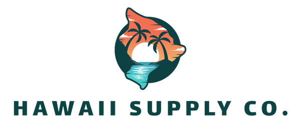 Hawaii Supply Co.